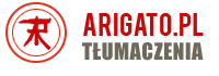Tumacz rumuski GIYCKO